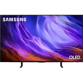 Samsung QE48S85H